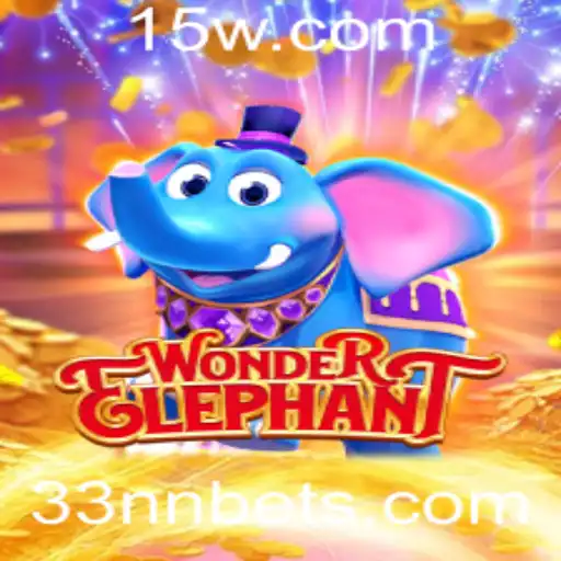 33nn Casino App
