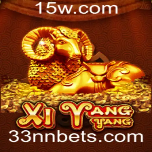 33nn Casino App