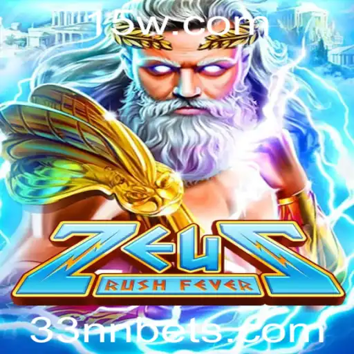 33nn Casino App