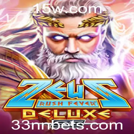 33nn Casino App
